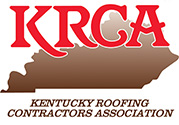 Kentucky certified roofing contractors