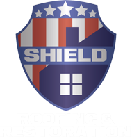 Shield Roofing Roofing and Restoration