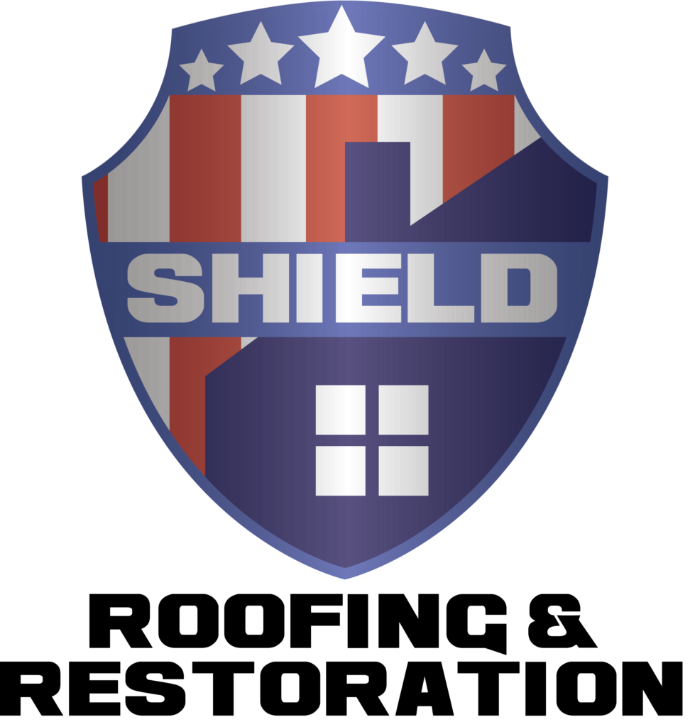 About Us Shield Roofing Roofing and Restoration