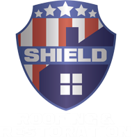 Shield Roofing Restoration Home Facebook